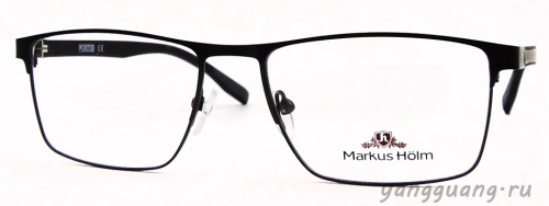 MARKUS HOLM 2064 C3A 54-17-143 - «ЕКБ ОПТИКА» MARKUS HOLM 2064 C3A 54-17-143