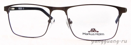 MARKUS HOLM 0412 C3A-B1 52-17-140 - «ЕКБ ОПТИКА» MARKUS HOLM 0412 C3A-B1 52-17-140