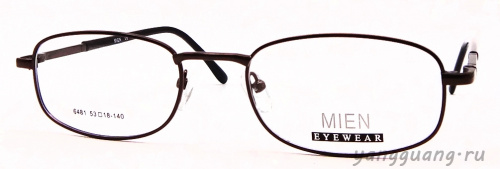 MIEN 6481 C103 53-18-140 - «ЕКБ ОПТИКА» MIEN 6481 C103 53-18-140