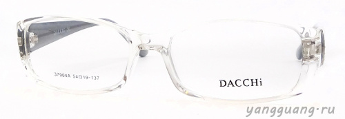 DACCHI 37904A C2 54-19-137