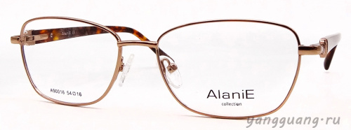 Alanie 90016 C4 54-16-140