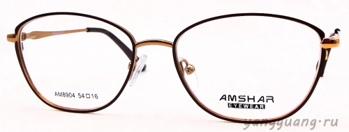 AMSHAR 8904 C4 54-16-140 - «ЕКБ ОПТИКА» AMSHAR 8904 C4 54-16-140