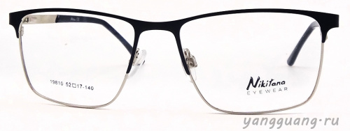 NIKITANA 19810 C6-2 52-17-140 - «ЕКБ ОПТИКА» NIKITANA 19810 C6-2 52-17-140