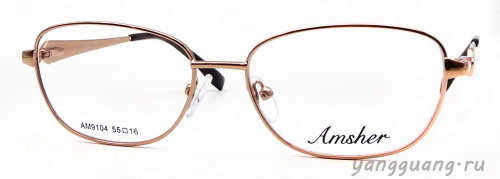 AMSHAR 9104 C4 55-16-140 - «ЕКБ ОПТИКА» AMSHAR 9104 C4 55-16-140