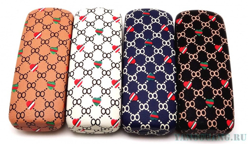 FM-2018-144 15.5*5.5*3