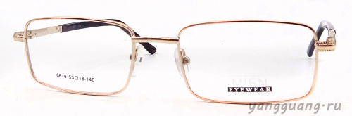 MIEN 8619 C2 53-18-140 - «ЕКБ ОПТИКА» MIEN 8619 C2 53-18-140