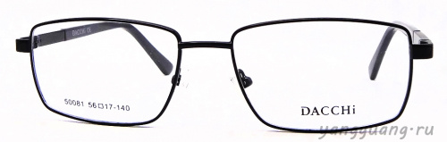 DACCHI 50081 C1 56-17-140