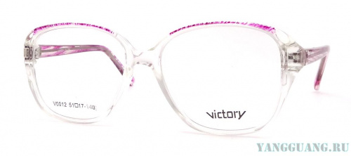 VICTORY 0012 358 51-17-140