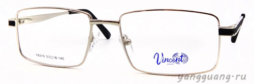 Vincent 6319 C7 53-18-140