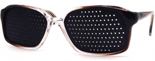 MATSUDA  1028  C19  52-16-140