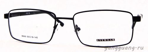 MIEN 8849 C9 55-18-145