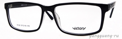 Victory 8122 C28 57-18-145 - «ЕКБ ОПТИКА» Victory 8122 C28 57-18-145