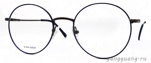 Glodiatr 1530 C3 52-20-140