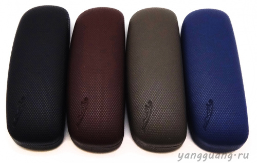 FM-2068 A9 16*6*4 - «ЕКБ ОПТИКА» FM-2068 A9 16*6*4