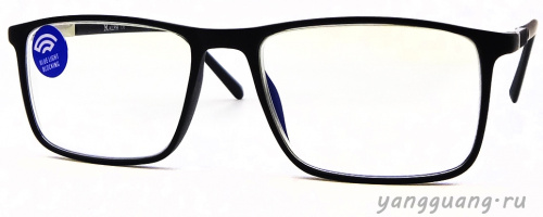 RALPH 8155 C1 56-17-145 - «ЕКБ ОПТИКА» RALPH 8155 C1 56-17-145