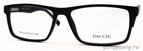 DACCHI 37914 C2 57-17-145