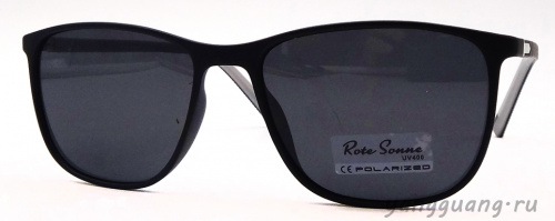 Rote Sonne 59915 С1 - «ЕКБ ОПТИКА» Rote Sonne 59915 С1