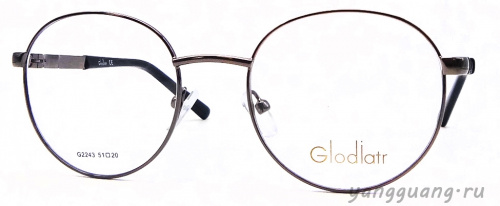 Glodiatr 2243 C3 51-20-140 - «ЕКБ ОПТИКА» Glodiatr 2243 C3 51-20-140