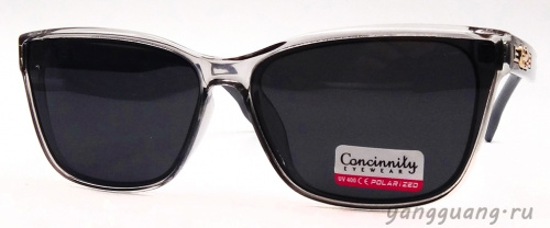 Concinnity 9107 C7 - «ЕКБ ОПТИКА» Concinnity 9107 C7