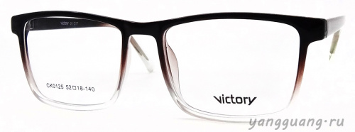 Victory 0125 С17 52-18-140