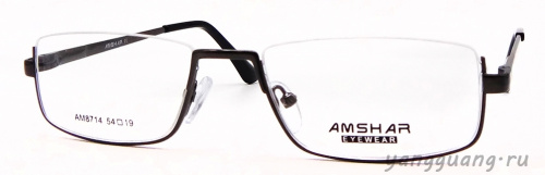 AMSHAR 8714 C3 54-19-142 - «ЕКБ ОПТИКА» AMSHAR 8714 C3 54-19-142