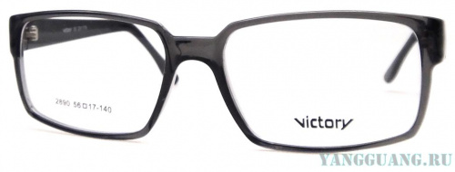 Victory 2890 ZX1179 56-17-140