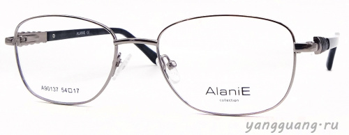 Alanie 90137 C3 54-17-140