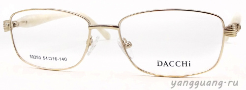 DACCHI 50250 C1 54-16-140