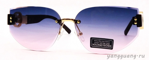 Хамелон 2620 C4