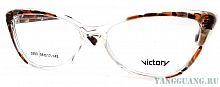 Victory 3593 25676 56-17-145