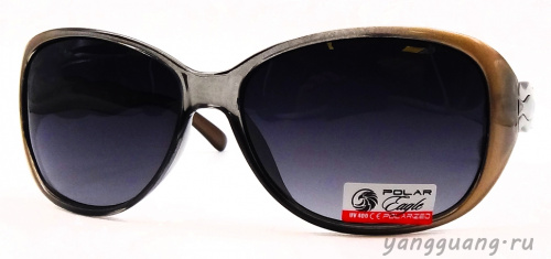 Polar Eagle 09548 C5