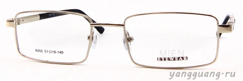 MIEN 8450 C5 51-19-140