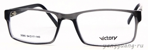 Victory 3585 С1179 54-17-140 - «ЕКБ ОПТИКА» Victory 3585 С1179 54-17-140
