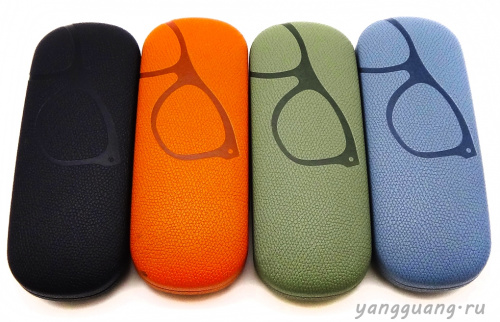 FM-2019-D2 16x6x3.5 - «ЕКБ ОПТИКА» FM-2019-D2 16x6x3.5