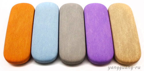 FM-2019-A48 16x6x3.5