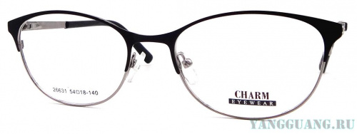 CHARM 26631 C2 54-18-140