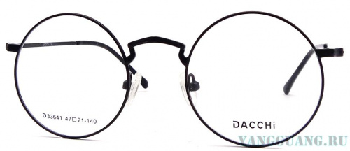 DACCHI 33641 C1 47-21-140