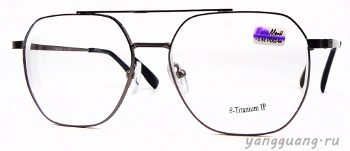 Fabia Monti 8988 C3 55-16-140 Fabia Monti 8988 C3 55-16-140