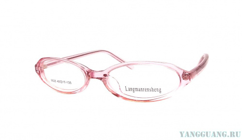 PINNUO 8825 С7 48-17-135