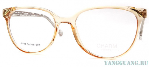 CHARM 644B C2 54-18-142