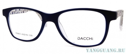 DACCHI 35663 C4 45-16-130