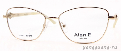 Alanie 90027 C1 53-16-140 - «ЕКБ ОПТИКА» Alanie 90027 C1 53-16-140