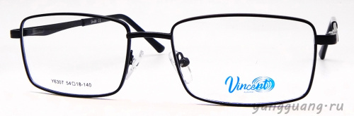 Vincent 6307 C5 54-18-140 - «ЕКБ ОПТИКА» Vincent 6307 C5 54-18-140