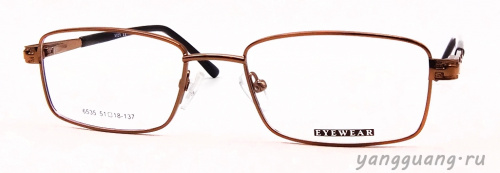 MIEN 6535 C100 51-18-137