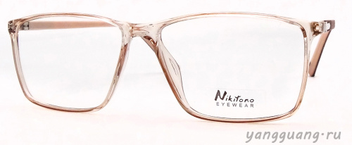 NIKITANA 59914 C6 53-16-140 - «ЕКБ ОПТИКА» NIKITANA 59914 C6 53-16-140