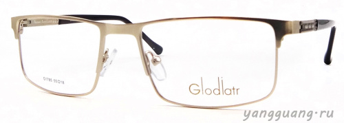 Glodiatr 1785 C1 55-18-140 - «ЕКБ ОПТИКА» Glodiatr 1785 C1 55-18-140