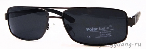 Polar Eagle 0351 C3 - «ЕКБ ОПТИКА» Polar Eagle 0351 C3