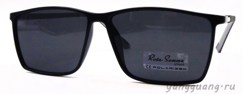 Rote Sonne 59912 С2 - «ЕКБ ОПТИКА» Rote Sonne 59912 С2