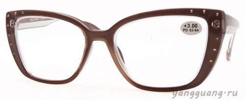 Fabia Monti 493 C2 54-18-140