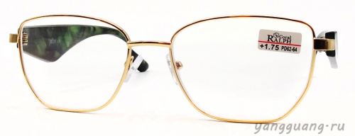 RALPH 2662 C2 55-17-142